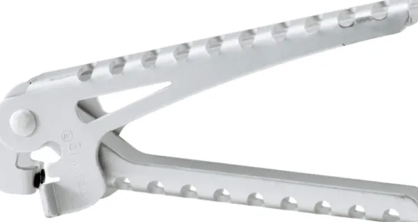 Primus Pot Gripper Pihdit| Ruoanlaittovälineet