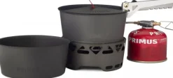 Primus Ruoanlaitto ja grillaus/Kaasukeittimet^PrimeTech -retkikeitinsarja, 1,3 l