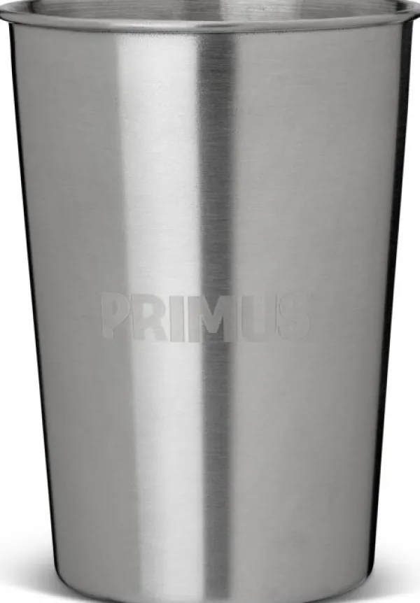 Primus Astiat Ja Ruokailuvälineet^S/S matkamuki, 0,3 l