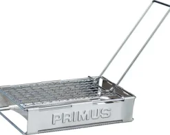 Primus Ruoanlaittovälineet^Toaster -leivänpaahdin