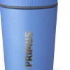 Primus Rasiat^Trailbreak Lunch Jug 550 ruokatermos, sininen