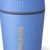 Primus Trailbreak Lunch Jug 400 ruokatermos, sininen| Rasiat