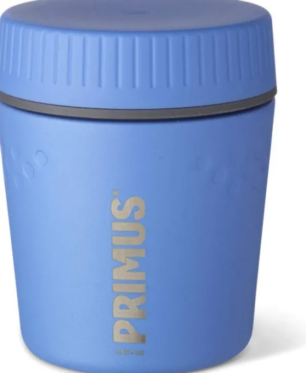 Primus Trailbreak Lunch Jug 400 ruokatermos, sininen| Rasiat