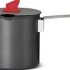 Primus Keittoastiat Ja Kahvipannut^Trek Pot 0.6L