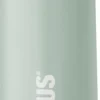 Primus Vacuum Bottle termospullo, 0,5 l mintunvihreä| Termospullot
