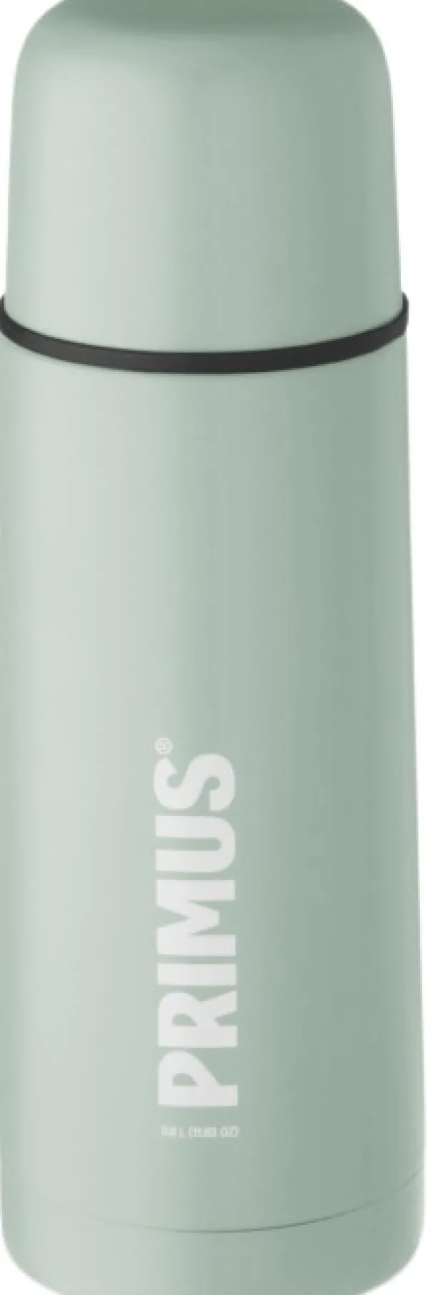 Primus Vacuum Bottle termospullo, 0,5 l mintunvihreä| Termospullot