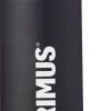 Primus Vacuum Bottle -termospullo, 0,75 l, musta| Termospullot