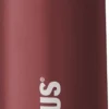 Primus Vacuum Bottle termospullo, 0,5 l viininpunainen| Termospullot
