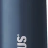 Primus Termospullot^Vacuum Bottle termospullo, 0,5 l tummansininen