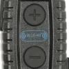 ProEquip Radiopuhelinten tarvikkeet/Bluetooth^PRO-BT Nighthawk v.4.1 Bluetoothadapteri