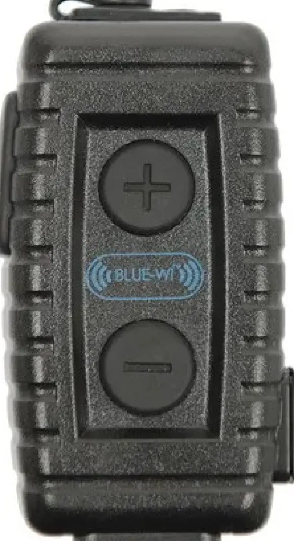 ProEquip Radiopuhelinten tarvikkeet/Bluetooth^PRO-BT Nighthawk v.4.1 Bluetoothadapteri