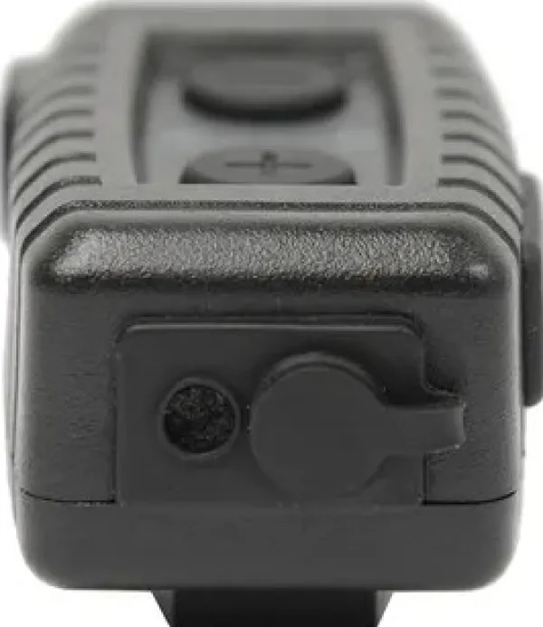 ProEquip Radiopuhelinten tarvikkeet/Bluetooth^PRO-BT Nighthawk v.4.1 Bluetoothadapteri