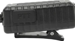 ProEquip Radiopuhelinten tarvikkeet/Bluetooth^PRO-BT Nighthawk v.4.1 Bluetoothadapteri