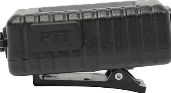 ProEquip Radiopuhelinten tarvikkeet/Bluetooth^PRO-BT Nighthawk v.4.1 Bluetoothadapteri