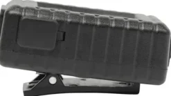 ProEquip Radiopuhelinten tarvikkeet/Bluetooth^PRO-BT Nighthawk v.4.1 Bluetoothadapteri