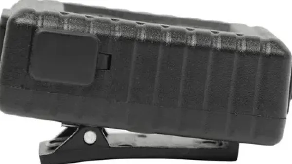 ProEquip Radiopuhelinten tarvikkeet/Bluetooth^PRO-BT Nighthawk v.4.1 Bluetoothadapteri