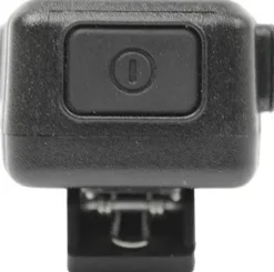 ProEquip Radiopuhelinten tarvikkeet/Bluetooth^PRO-BT Nighthawk v.4.1 Bluetoothadapteri