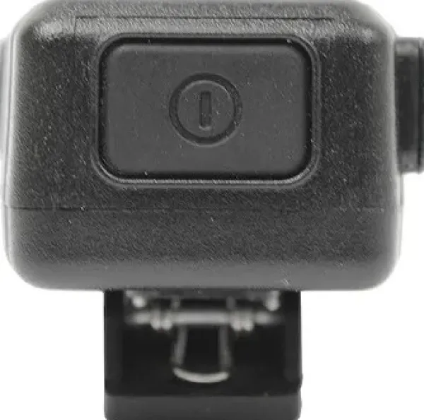 ProEquip Radiopuhelinten tarvikkeet/Bluetooth^PRO-BT Nighthawk v.4.1 Bluetoothadapteri