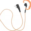 ProEquip Radiopuhelinten tarvikkeet/Icom-radiopuhelinten Tarvikkeet^PRO-C50L C-Mussla