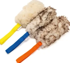 Psarvard Moni sininen koiranlelu| Aktivointilelut