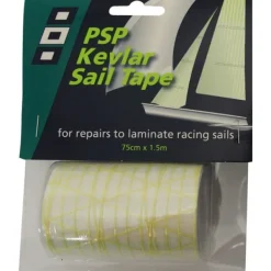 PSP korjausteippi| Tekstiilinhoito