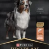 Purina PRO PLAN Medium Adult Sensitive Skin 14 kg| Koiran Kuivaruoka