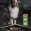 Purina Koiran Kuivaruoka^PRO PLAN Medium Adult Sensitive Digestion Lamm 14 kg