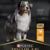 Purina Koiran Kuivaruoka^PRO PLAN Medium Adult Everyday Nutrition 14 kg