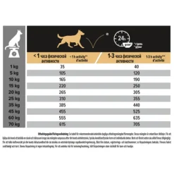 Purina Koiran Kuivaruoka^PRO PLAN Medium Adult Everyday Nutrition 14 kg