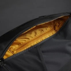 Rab Depot 25 reppu, vihreä| Reput Ja Rinkat