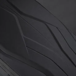 Rab Depot 25 reppu, vihreä| Reput Ja Rinkat