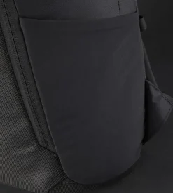 Rab Depot 25 reppu, vihreä| Reput Ja Rinkat