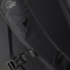 Rab Depot 25 reppu, vihreä| Reput Ja Rinkat