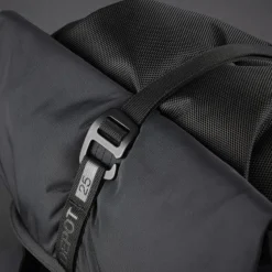 Rab Depot 25 reppu, vihreä| Reput Ja Rinkat