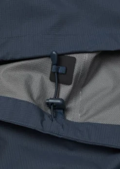 Rab Sadevaatteet^Downpour Light Jacket kuoritakki, sininen