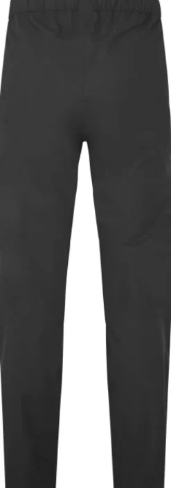 Rab Sadevaatteet^Firewall Pants Mens Black