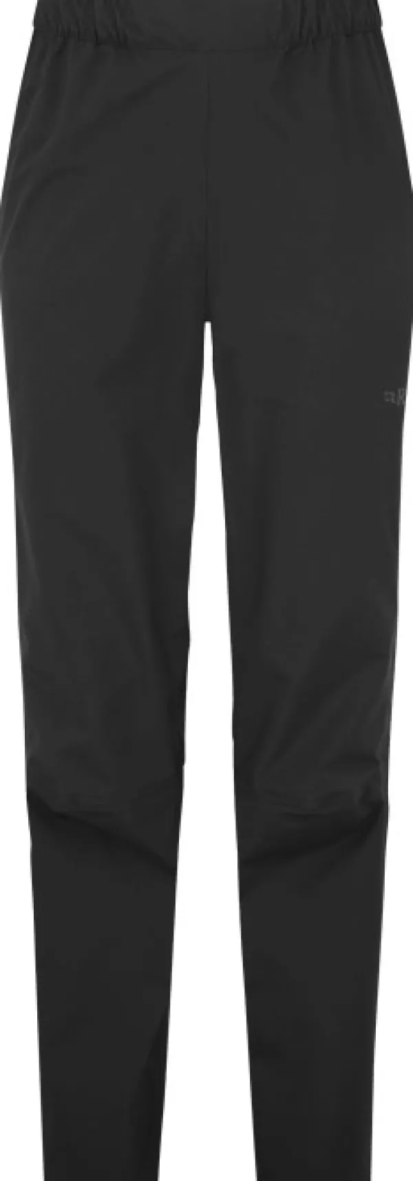 Rab Sadevaatteet^Firewall Pants Womens Black
