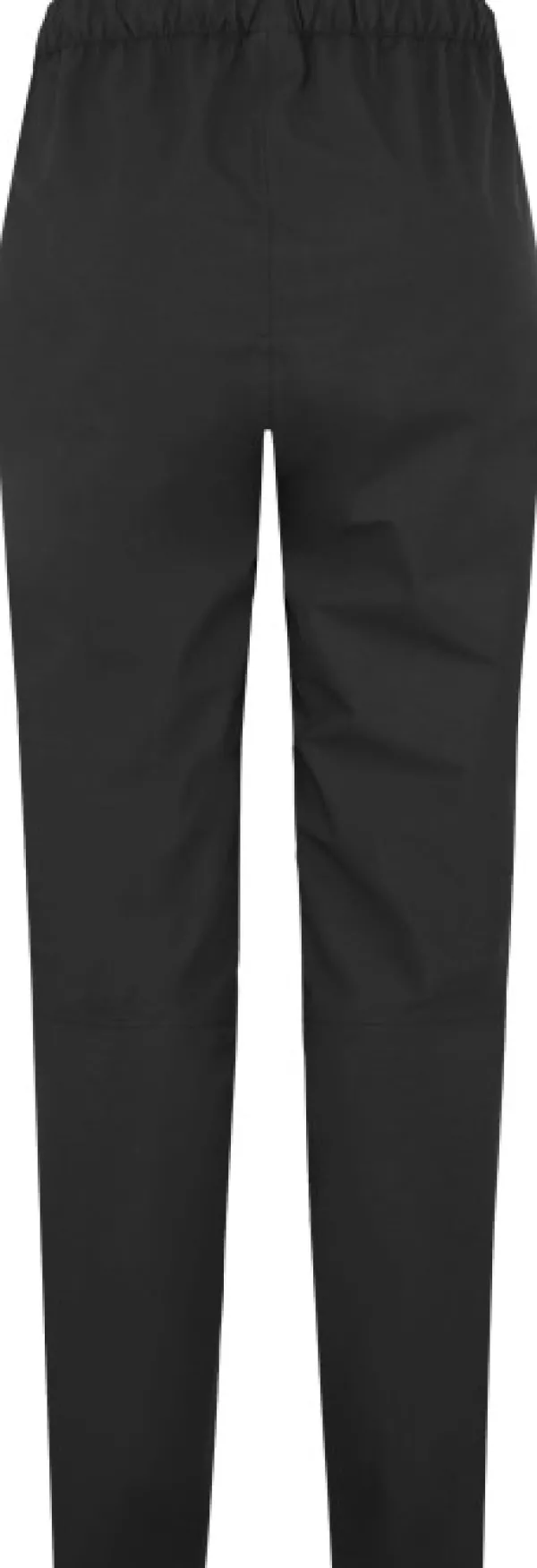 Rab Sadevaatteet^Firewall Pants Womens Black