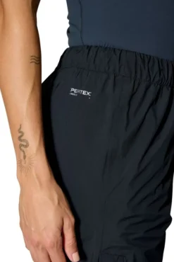 Rab Sadevaatteet^Firewall Pants Womens Black