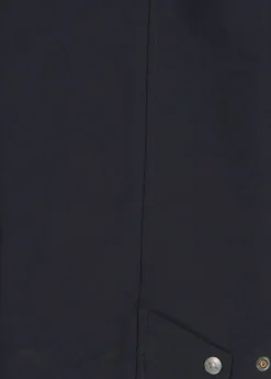 Rab Retkeilyhousut^Incline AS Pants naisten softshell-housut, musta