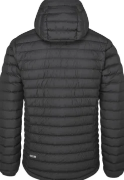 Rab Talvitakit^Infinity Microlight Jacket takki, Black