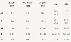 Rab Sukat^Outpost Hut Boot tohvelit, vihreä