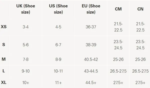 Rab Sukat^Outpost Hut Boot tohvelit, vihreä