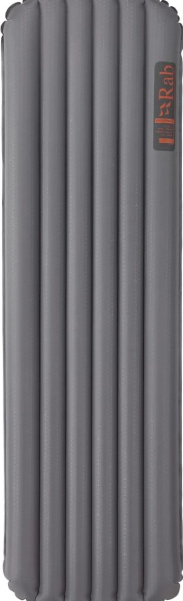 Rab Makuualustat/Makuualustat -10 - 0 Asteeseen^Stratosphere 5.5 Graphene LW Unisex makuualusta