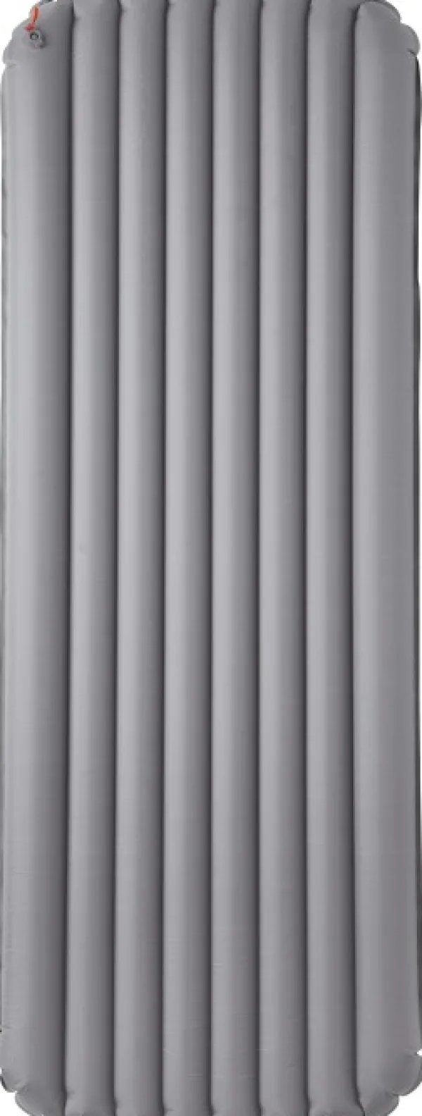 Rab Makuualustat/Makuualustat -10 - 0 Asteeseen^Stratosphere 5.5 Graphene LW Unisex makuualusta