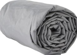 Rab Makuualustat/Makuualustat -10 - 0 Asteeseen^Stratosphere 5.5 Graphene LW Unisex makuualusta