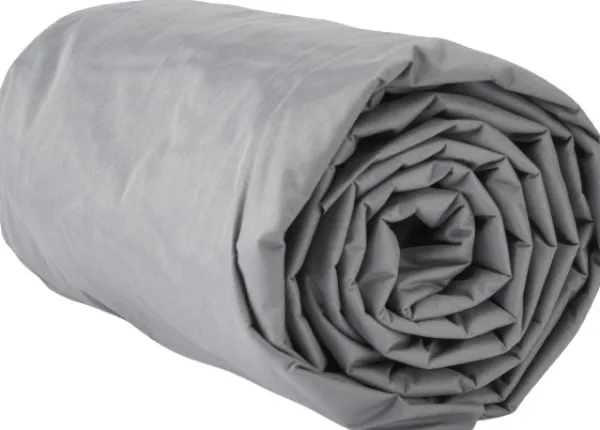 Rab Makuualustat/Makuualustat -10 - 0 Asteeseen^Stratosphere 5.5 Graphene LW Unisex makuualusta