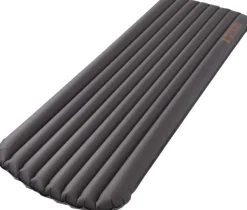 Rab Makuualustat/Makuualustat -10 - 0 Asteeseen^Stratosphere 5.5 Graphene LW Unisex makuualusta