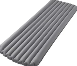 Rab Makuualustat/Makuualustat -10 - 0 Asteeseen^Stratosphere 5.5 Graphene LW Unisex makuualusta