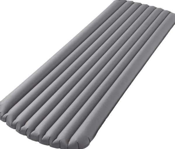 Rab Makuualustat/Makuualustat -10 - 0 Asteeseen^Stratosphere 5.5 Graphene LW Unisex makuualusta